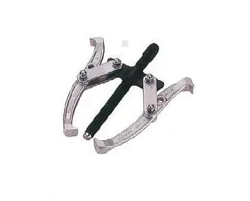 e3a809d4f1a759f5af94e47ab4b4359a