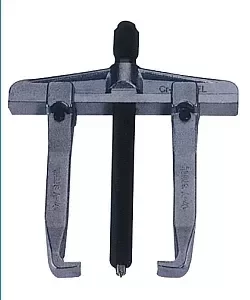 ŚCIĄGACZ DWURAMIENNY 160MM