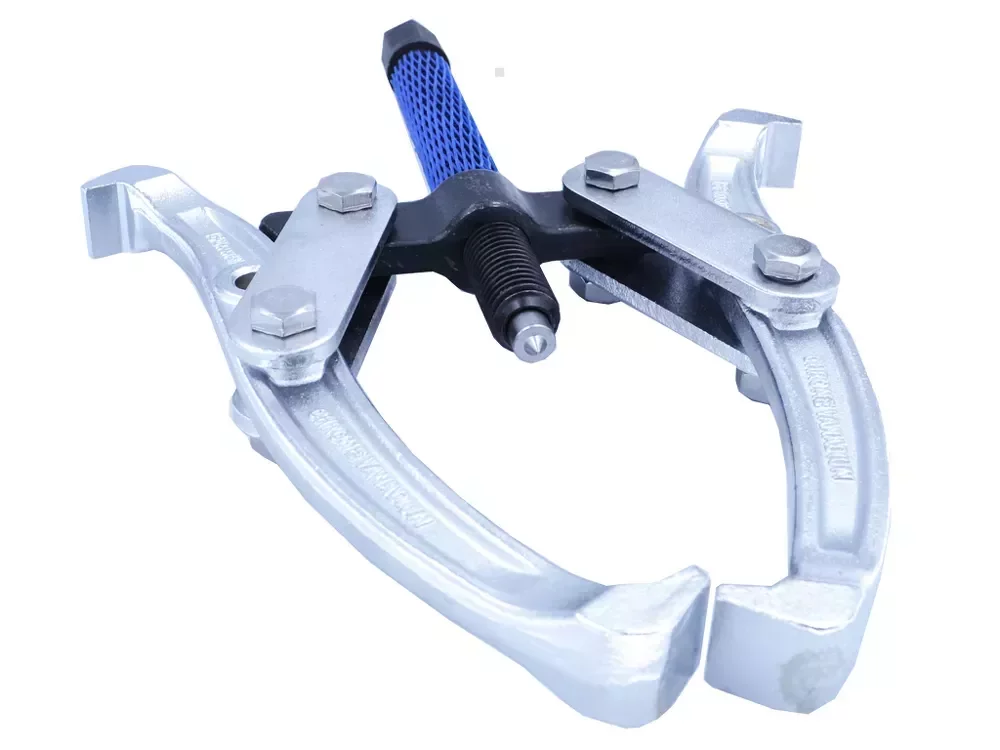 7f9335a5a953a6628bf4ed0725fec347