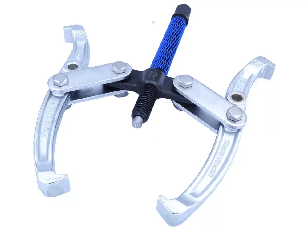 17e44f96ce0650d2758398885a33ddf9