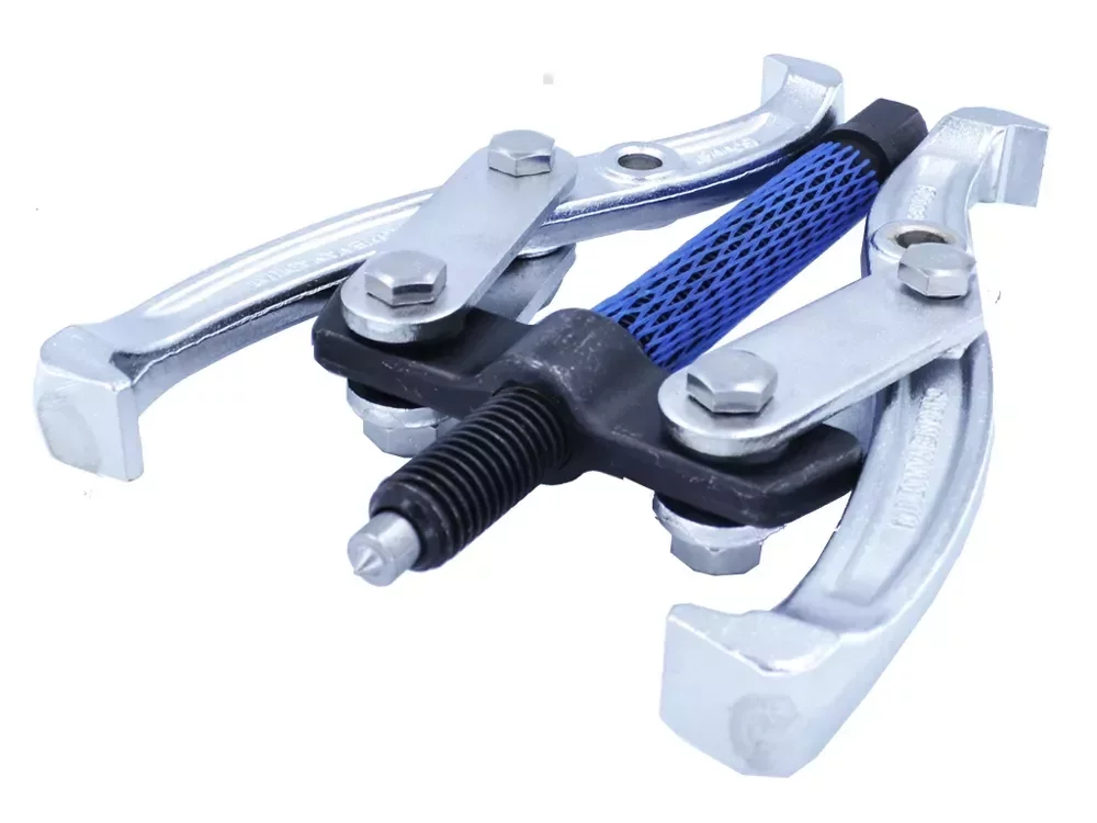 8e9540ed9db49d01c5ca57d777009949