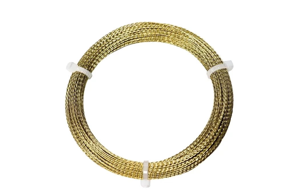 JON DRUT DO SZYB FORTEPIANOWY AB030064W