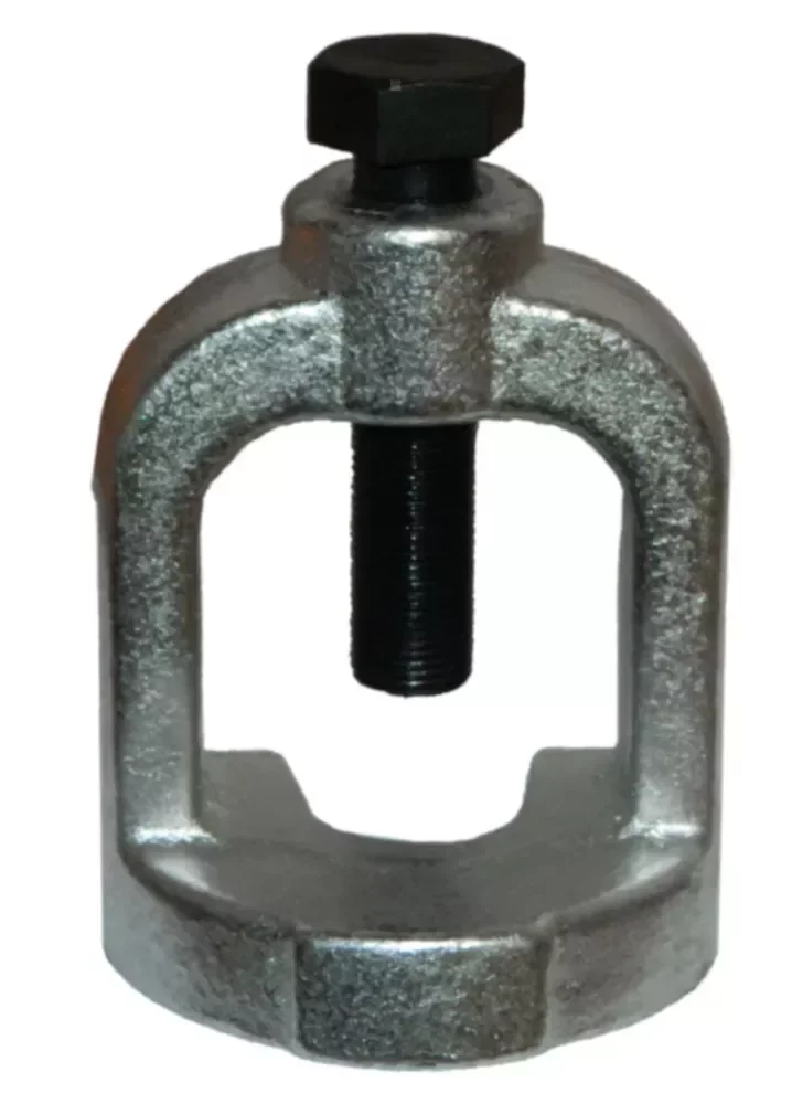 ŚCIĄGACZ DO SWORZNI 39MM