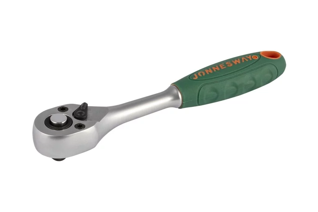 JON GRZECHOTKA 1/4" 36Z PROFI  R2902