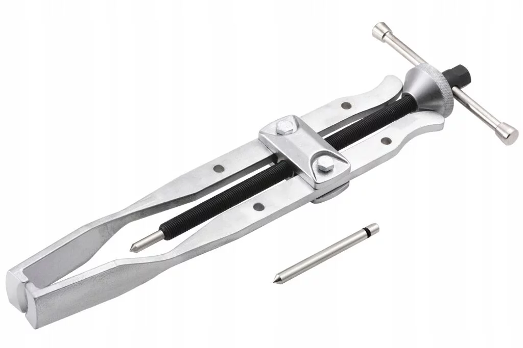 ŚCIĄGACZ DO ŁOŻYSK 10-50MM