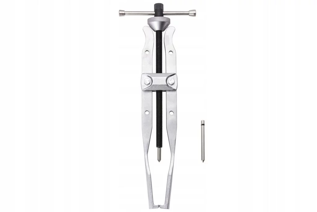 43a881b027b95e4ea10f4212f83285da