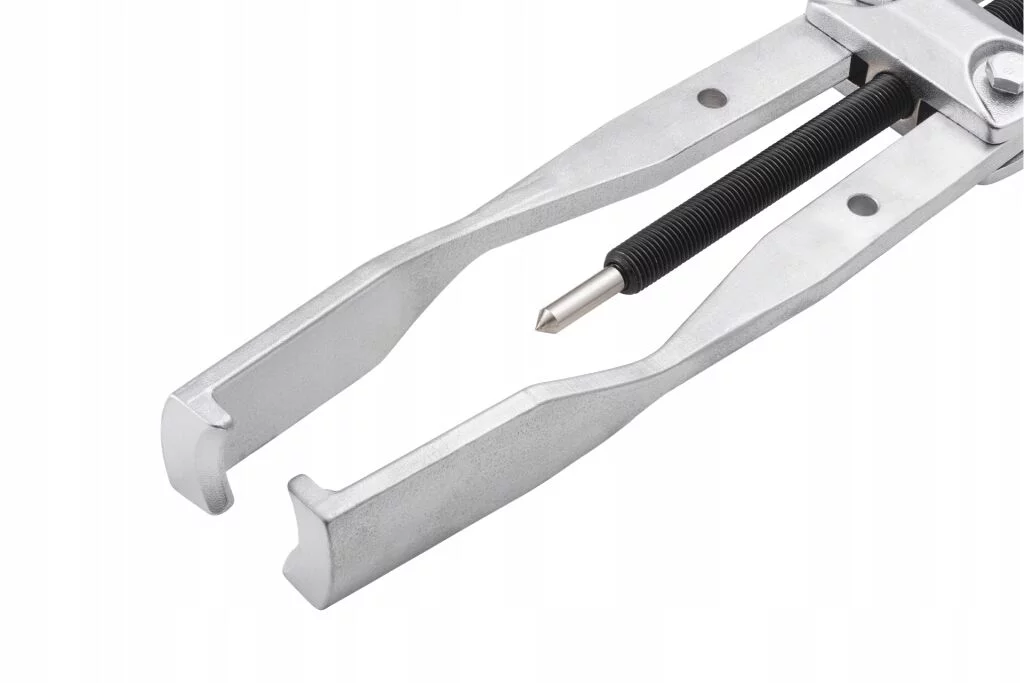 eab963def43d91d6cde0938d5802f576