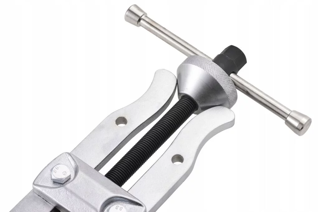 e73c9af714c869fd3235a9d41ecded61