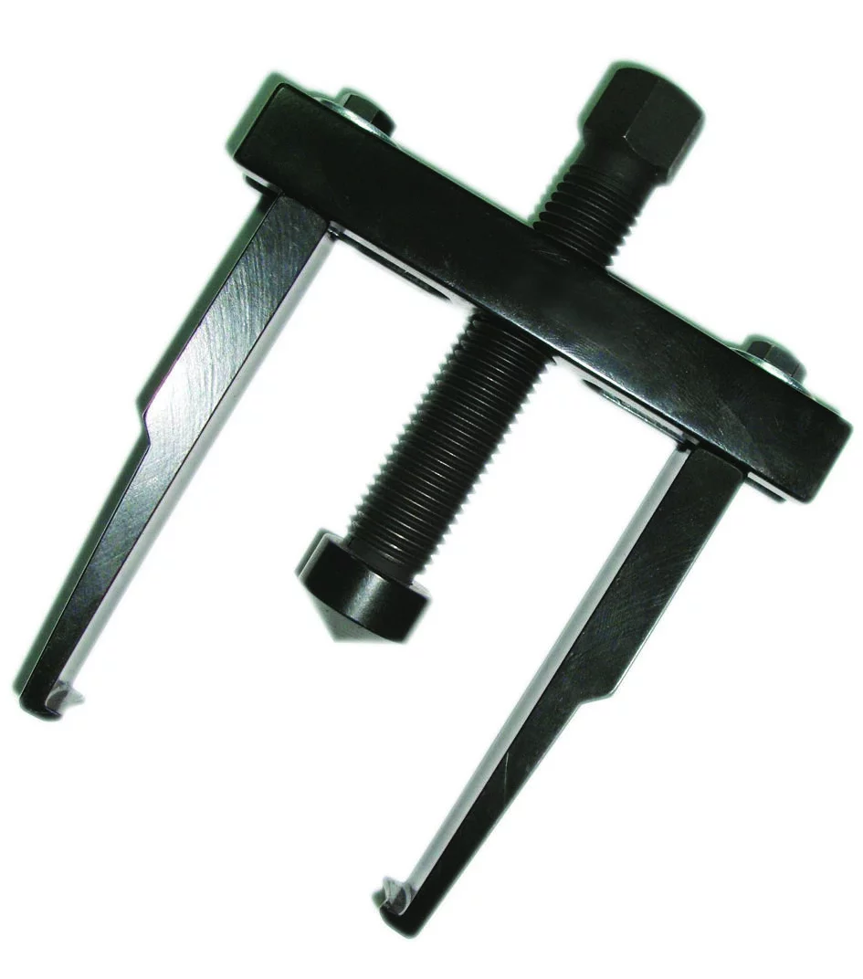 ŚCIĄGACZ DO KÓŁ ROZRZĄDU 40-90MM