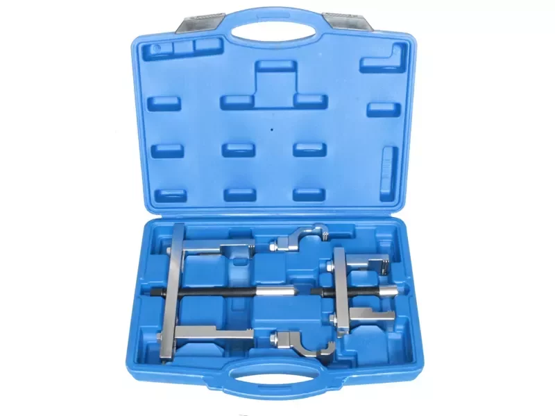 ŚCIĄGACZ DO KÓŁ PASOWYCH WIELOROLKOWYCH