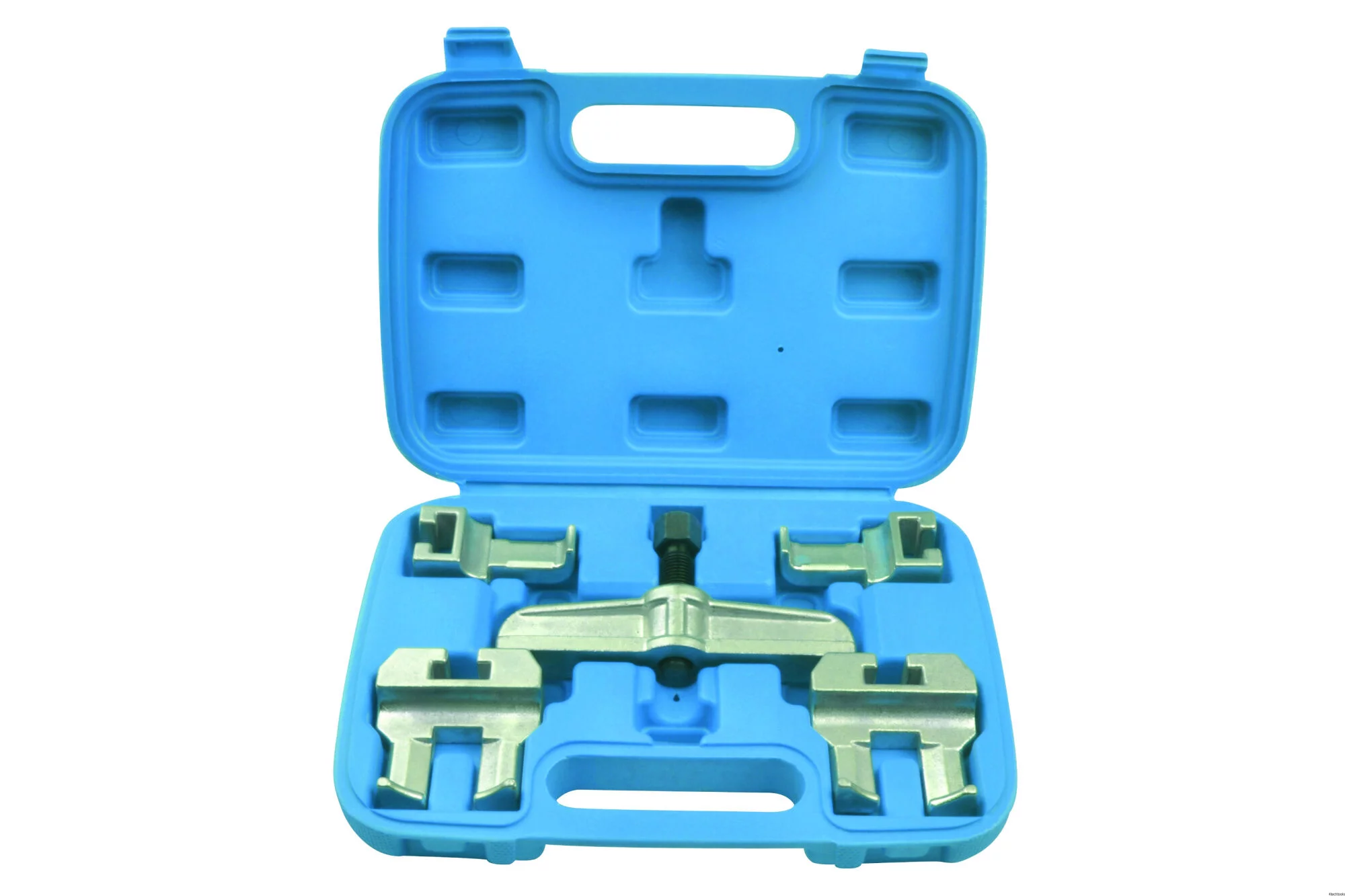 ŚCIĄGACZ DO KÓŁ PASOWYCH VW AUDI