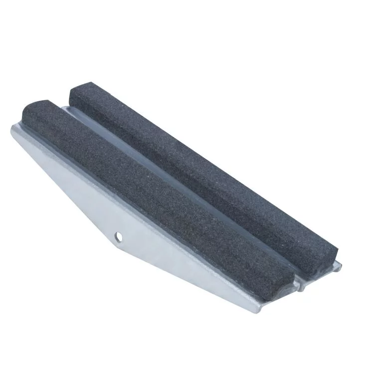 JON KAMIENIE DO HONOWNICY AN020001