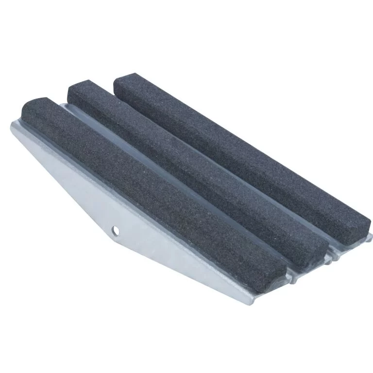 JON KAMIENIE DO HONOWNICY AN020003