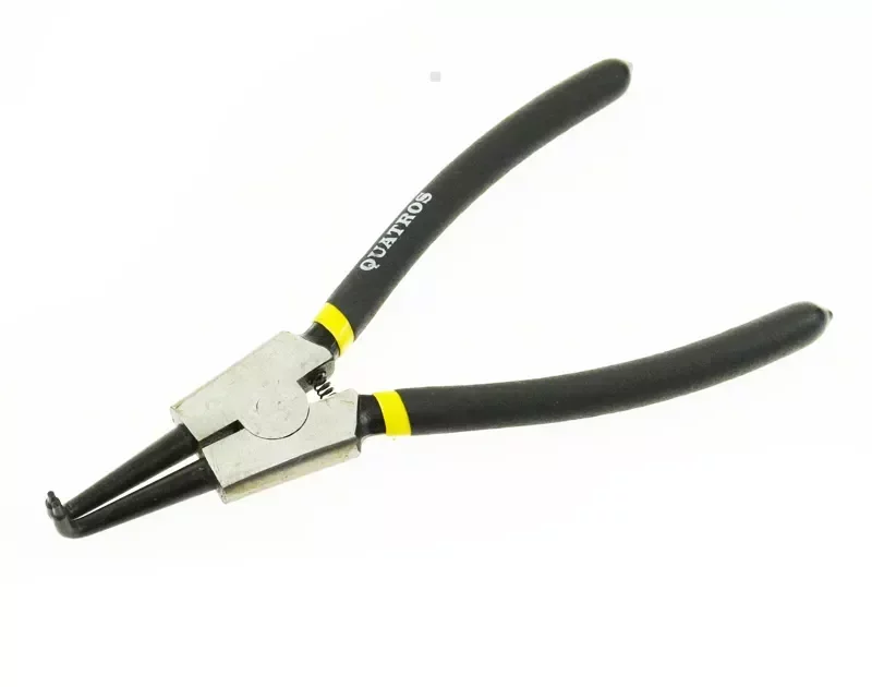 89986ffd646c74956a158cb1d4c08022