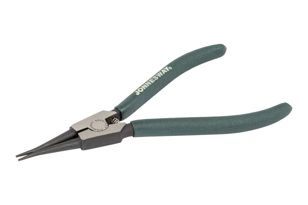 SZCZYPCE SEGERA 7" ZEWN.PR. 175MM