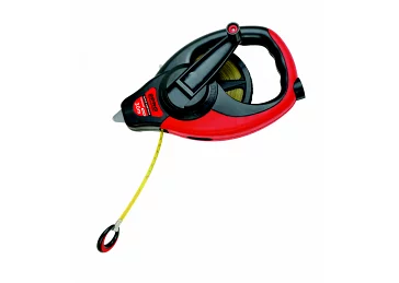 MIARA MIERN. STALOWA PR-63-02 50M