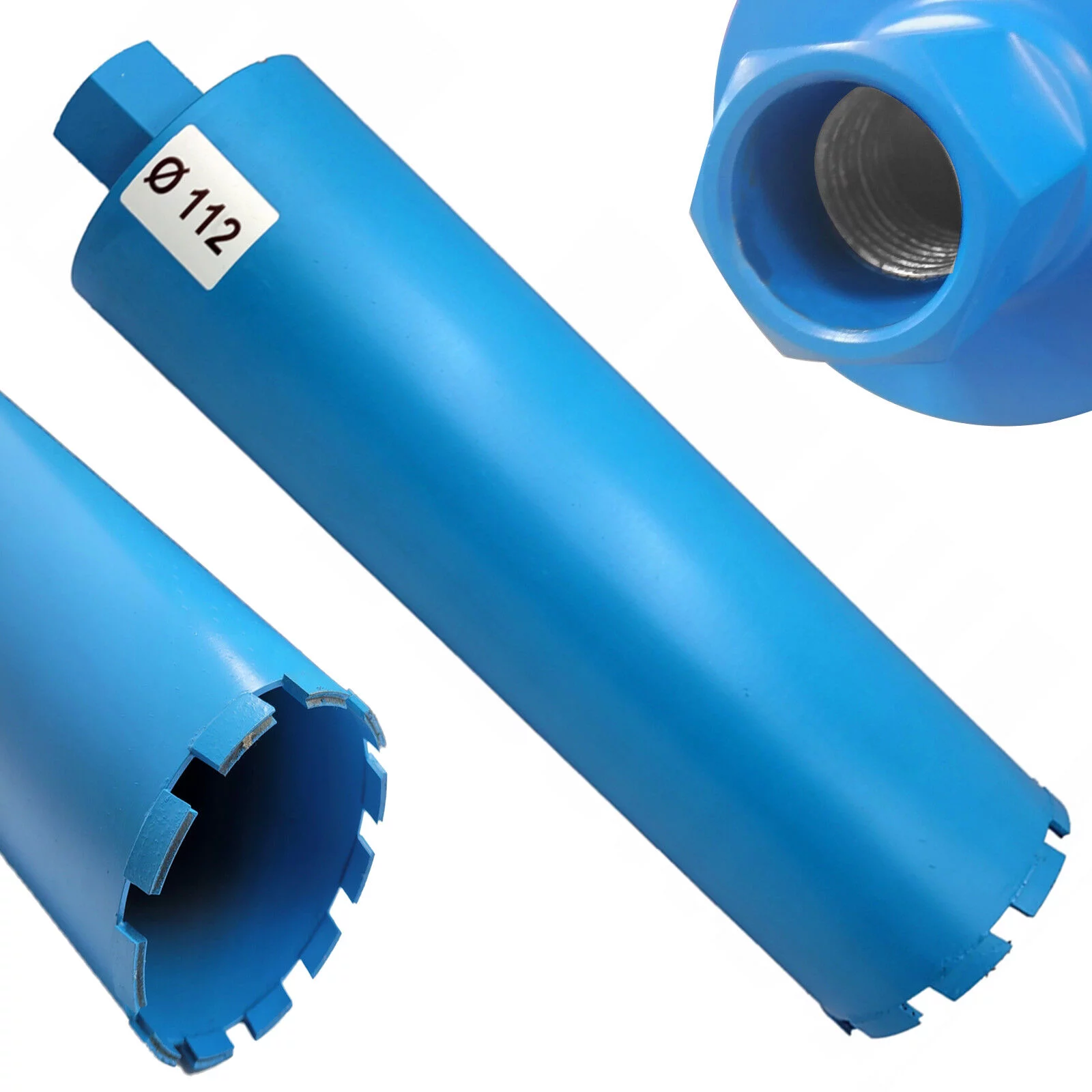 24d6bc0aa3c1610276ca8818ec4a7853