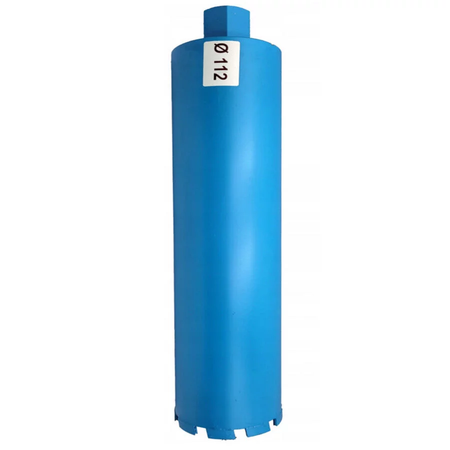 c03fb32145c7563f4185ce5fdb8c3d16