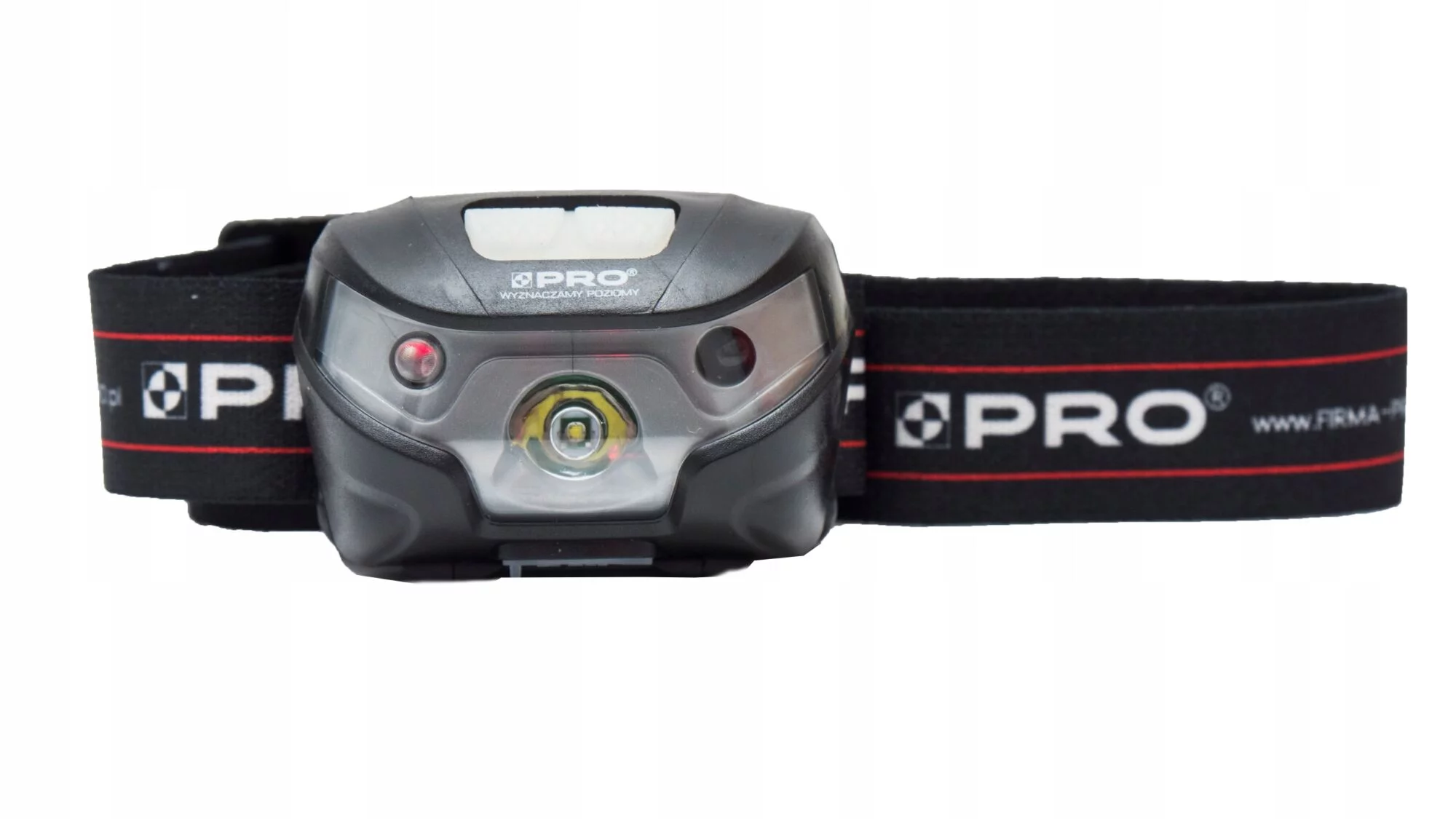 456c3eee08f53623239fc91ea4f8ad00