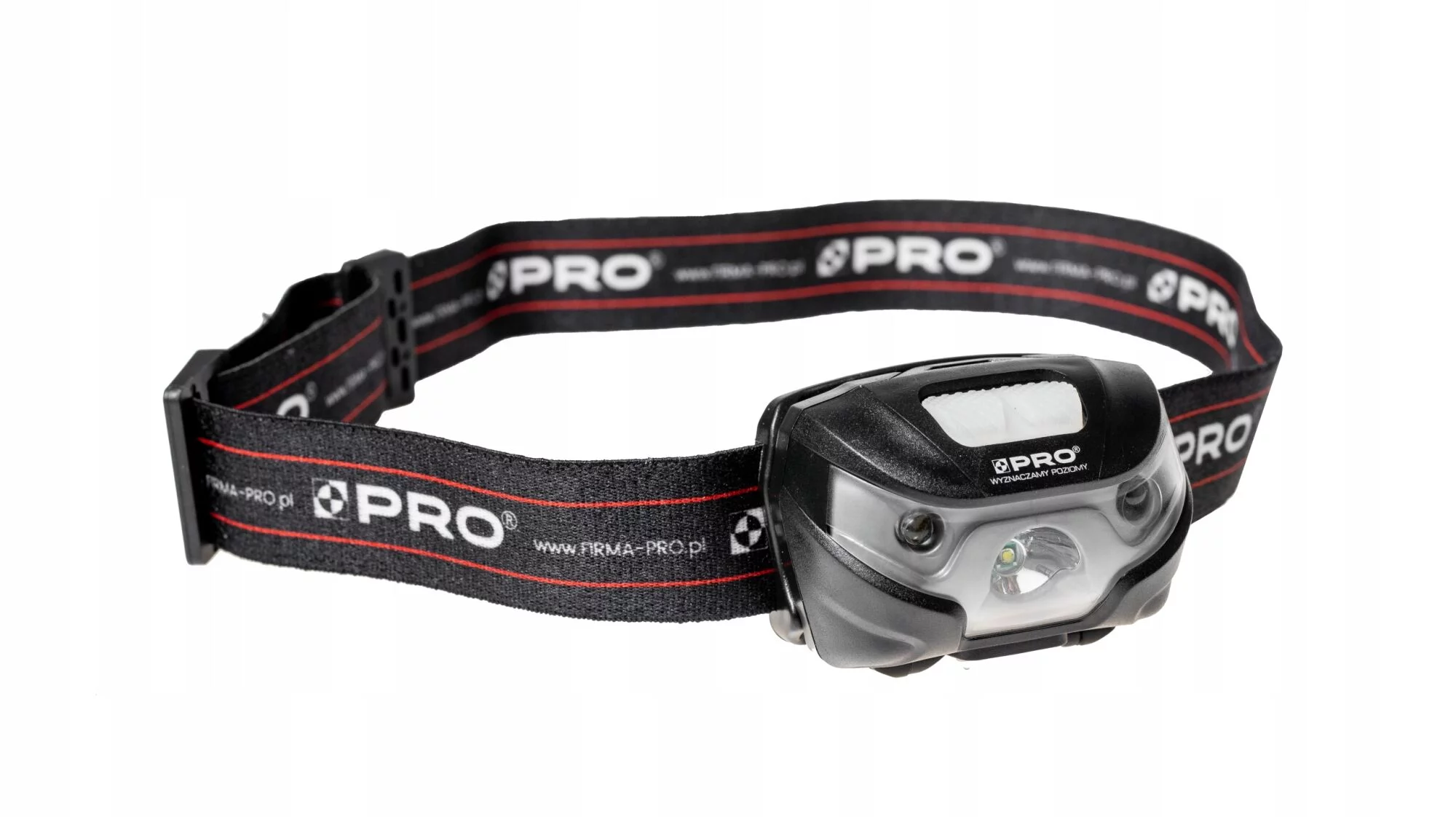 0c3da513f97e75a7fbca1edd37fdc99f