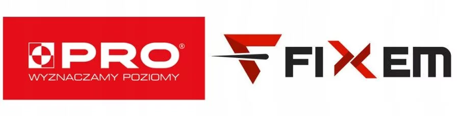 d7ee7bdd56d7b5f8e1fd85ae851396cb