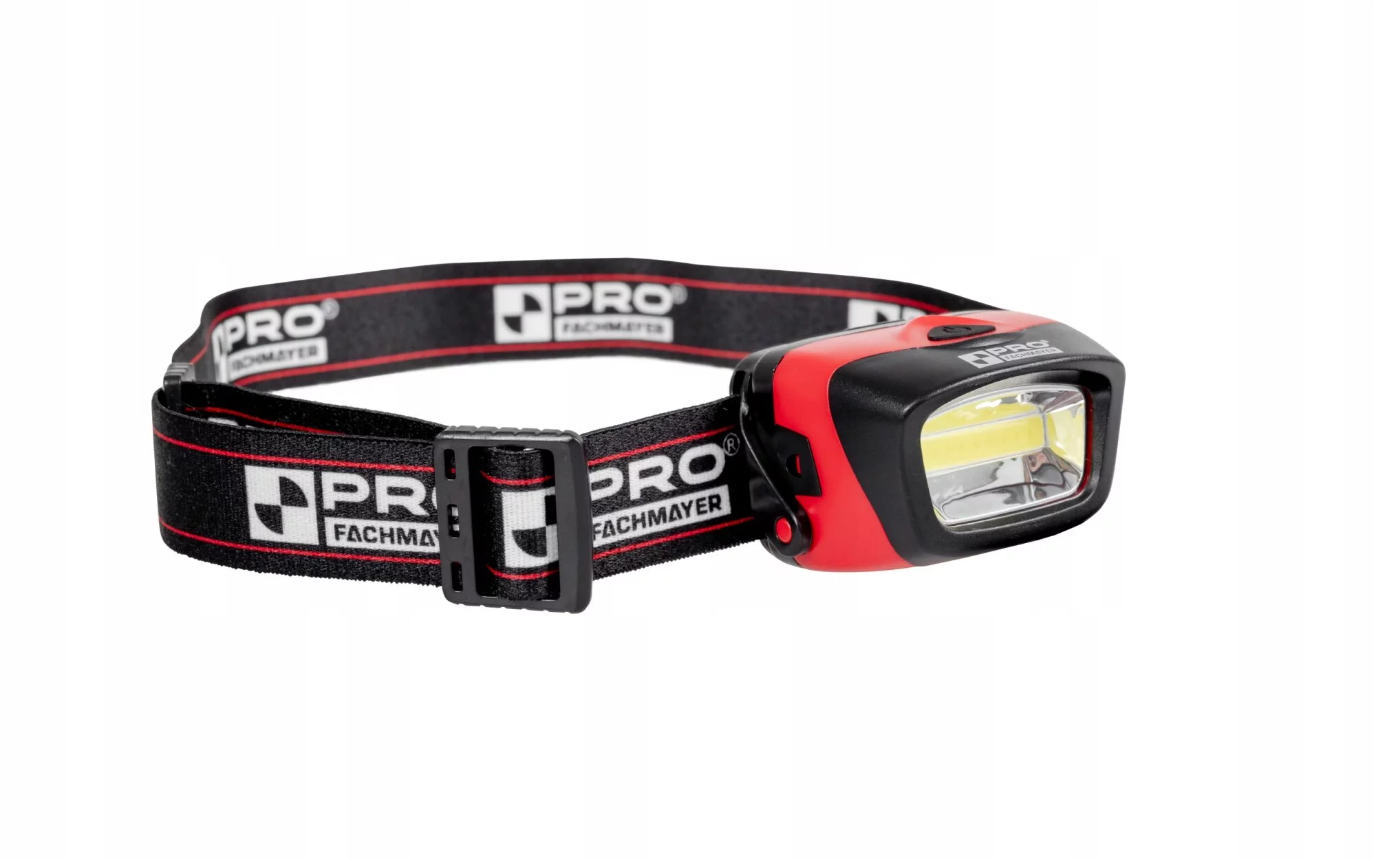 24b7183c42b9b90efee7c2e376f5