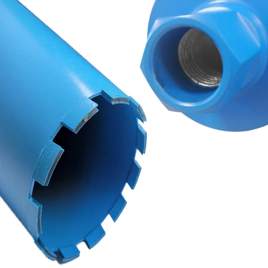 65f3d9694d5375486e06a71bcaa4fff6