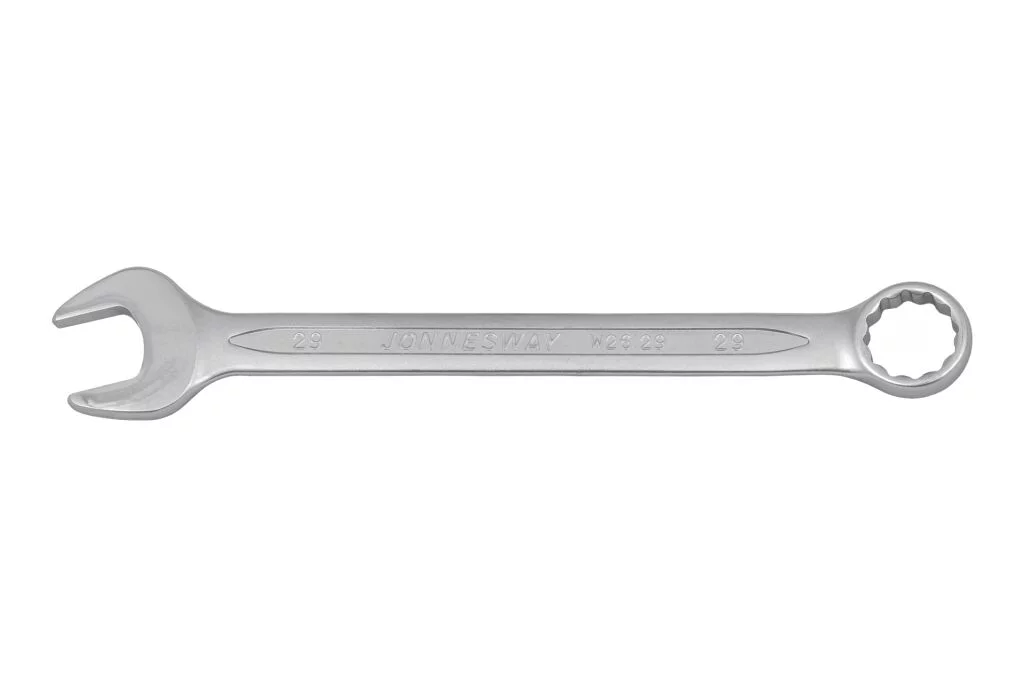 JON KLUCZ PŁASKO-OCZKOWY 29mm W26129