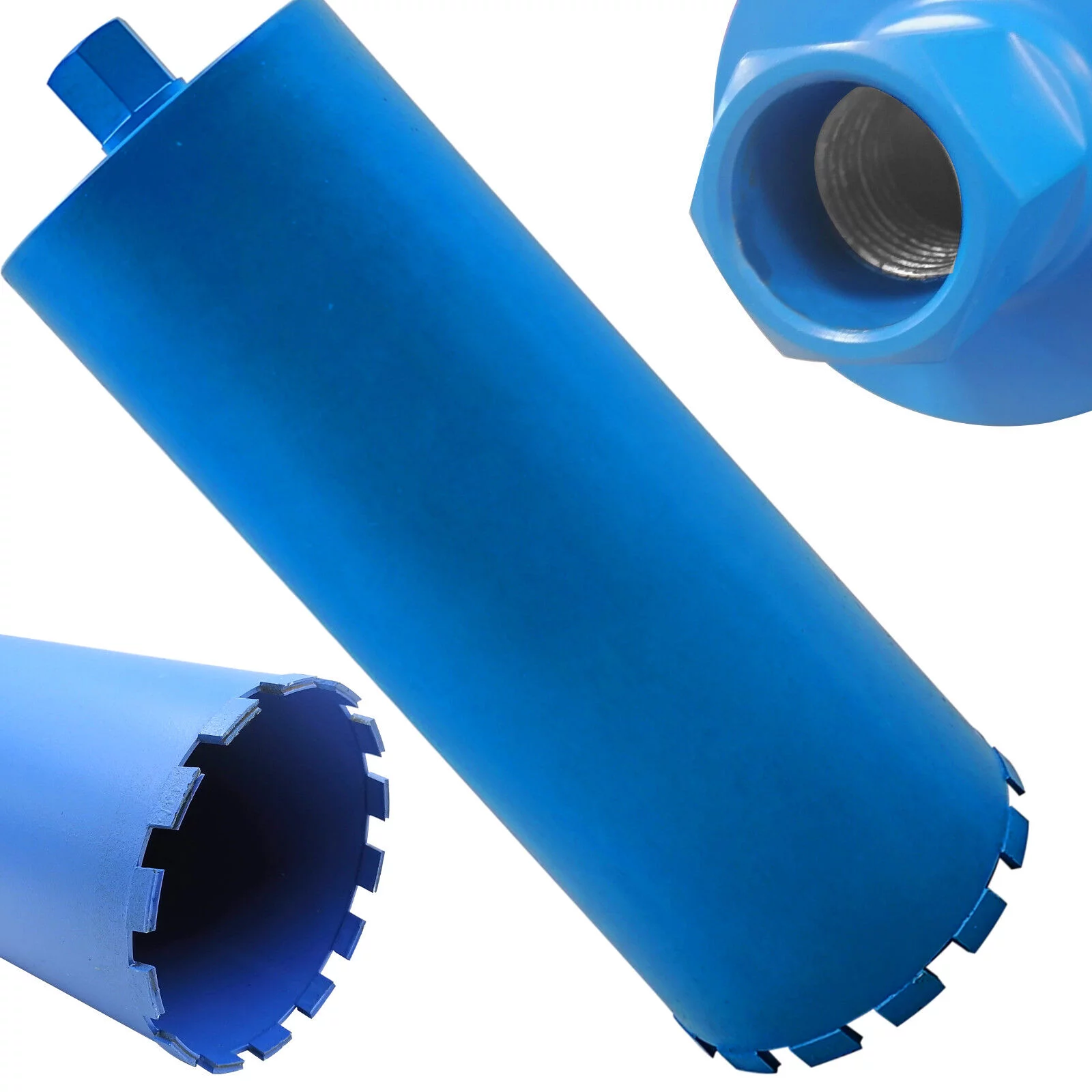 3f5b2c56e70cfae0ae5fa8158c5fa29f