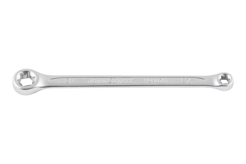 JON KLUCZ OCZKOWY TORX E7XE11 W290711