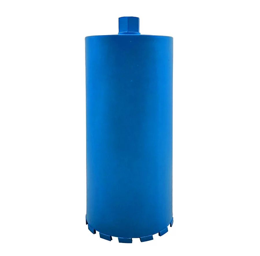 3ba7f95f29f39ef5f5b893755ac1e43f