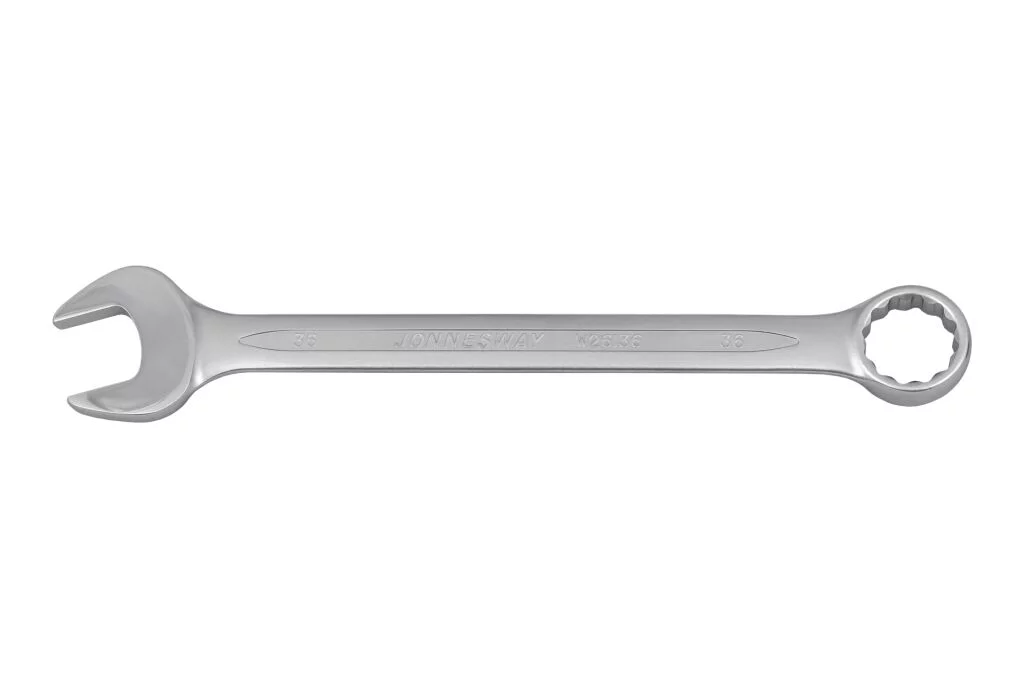 JON KLUCZ PŁASKO-OCZKOWY 41mm W26141