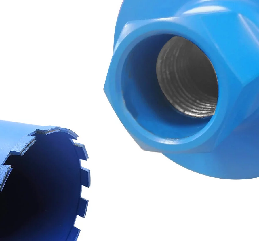 80349f7ecd10a2c06e9a54a8189be990