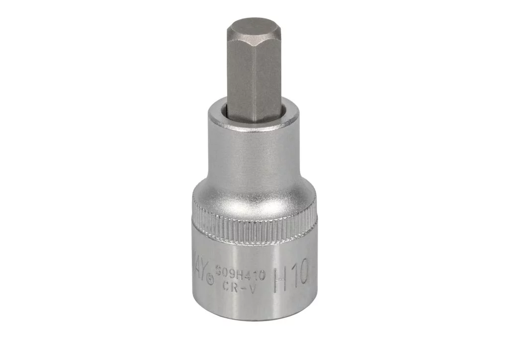 JON KLUCZ WPUST. IMBUS 10 1/2"X55MM S09H410