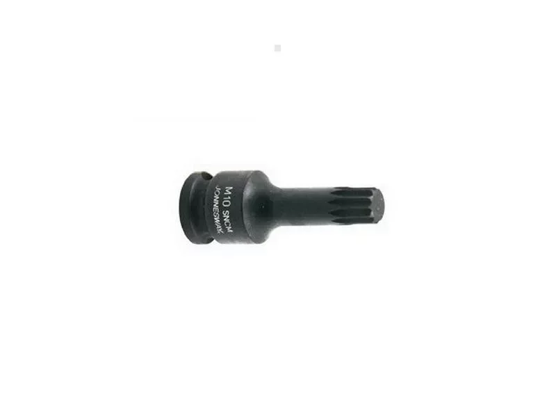 JON KLUCZ SPLINE M16 UDAROWY 1/2" S16A4116