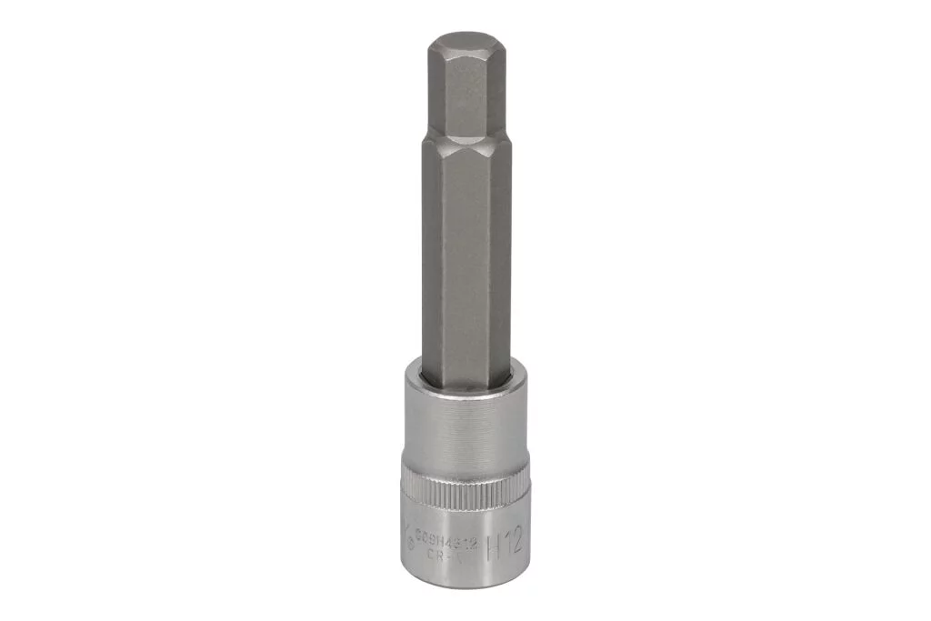 JON KLUCZ WPUST. IMBUS 12 1/2"X100MM S09H4312