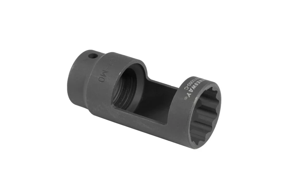 JON KLUCZ DO WTRYSKIWACZY 12KĄT 28MM AI010060-D