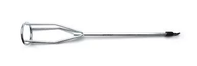 MIESZADŁO BX-08-01 60X400 SDS+