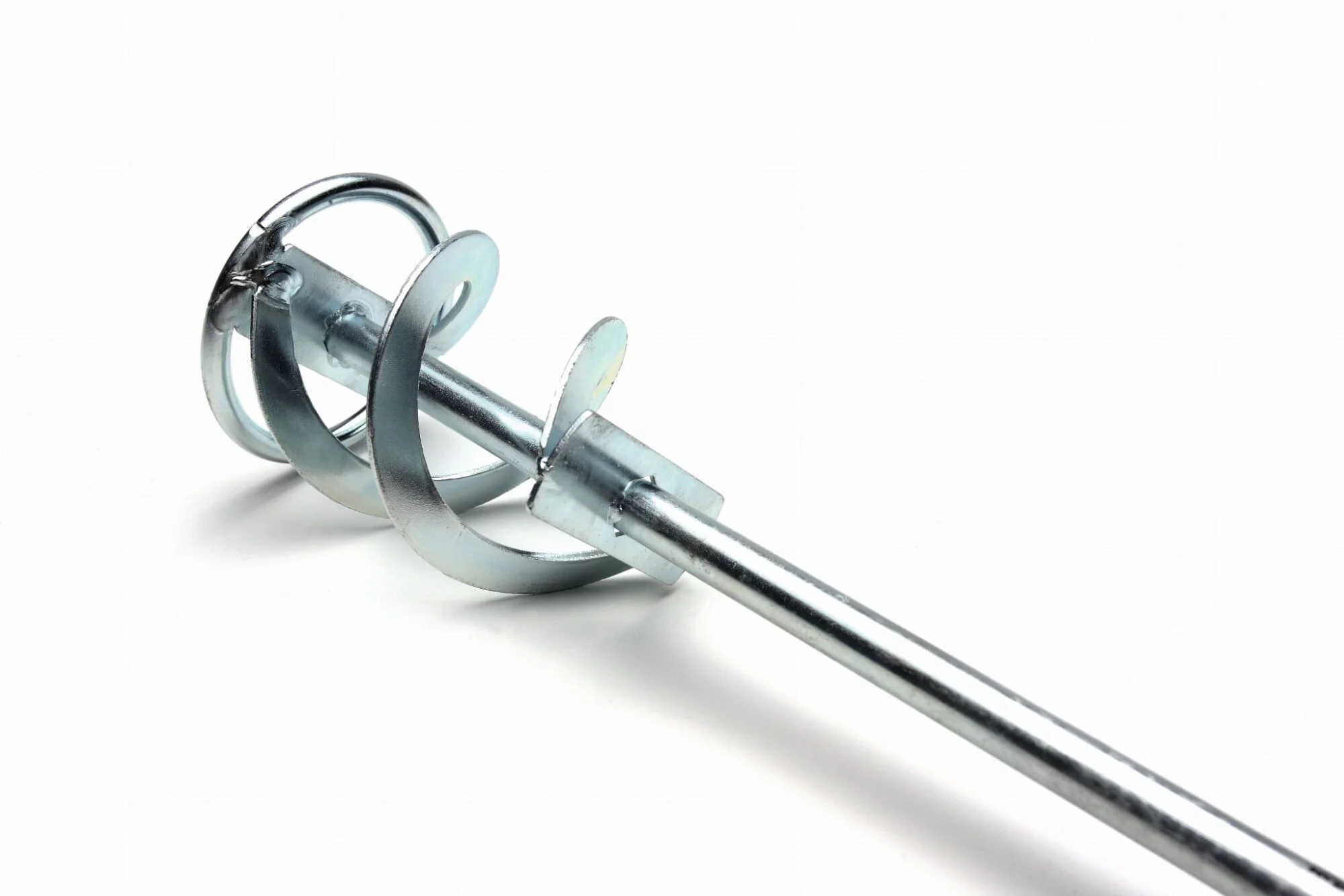 MIESZADŁO BX-07-04 120X600 SDS+