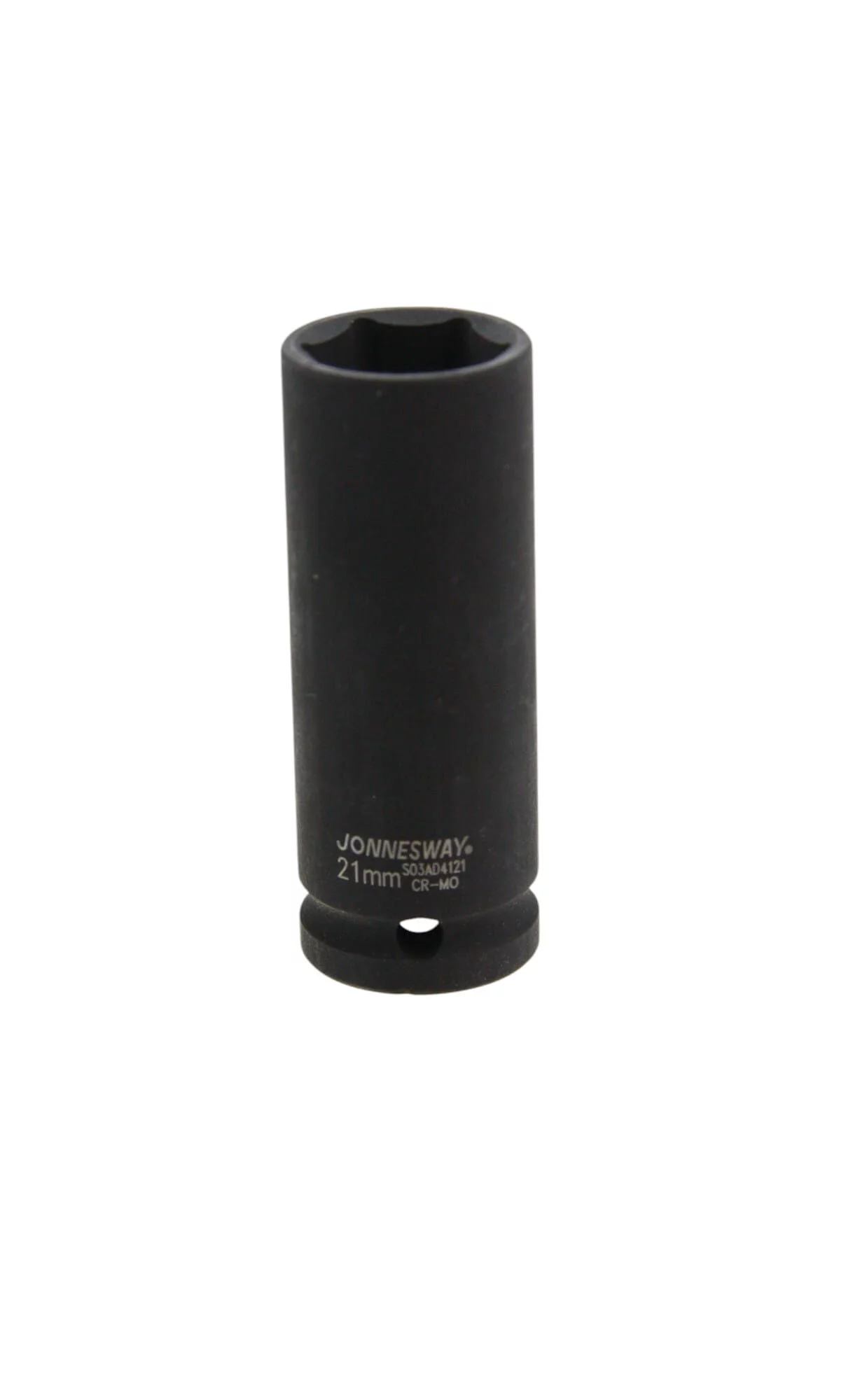 NASADKA UDAR. 1/2'' 14MM