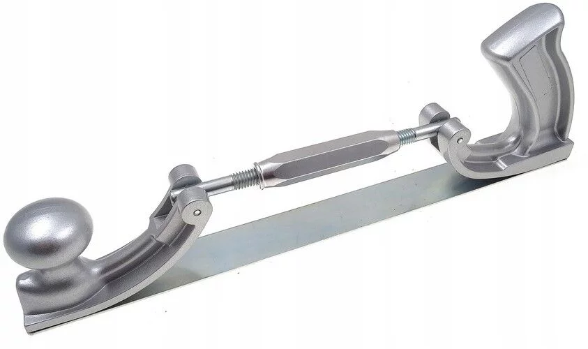 OPRAWA DO PILNIKA L-350MM