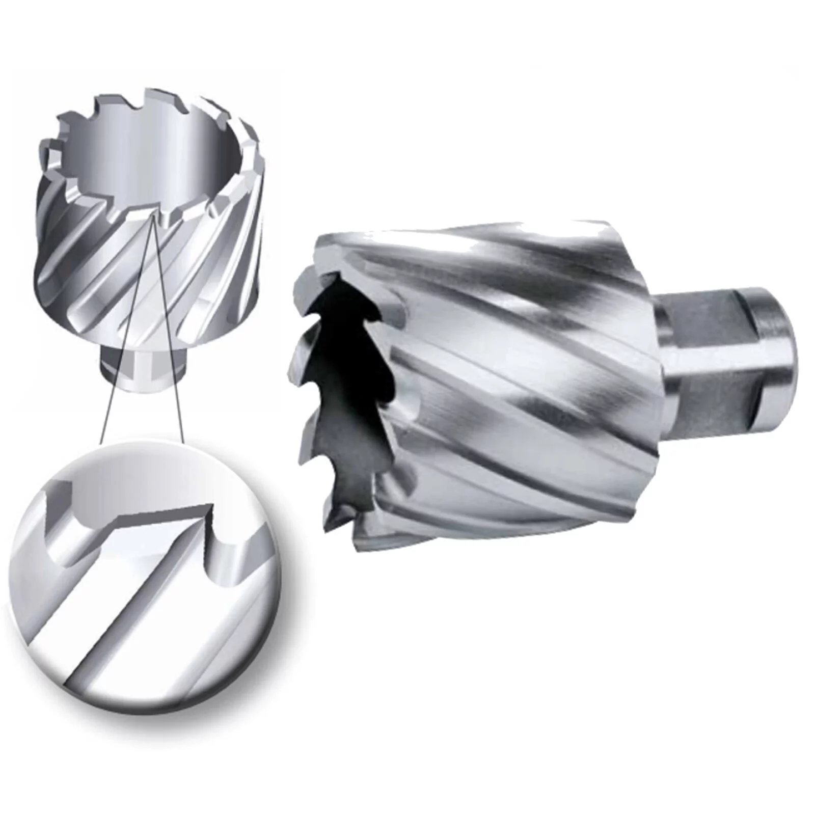 f875089d459685fffb6094a62d76cea6