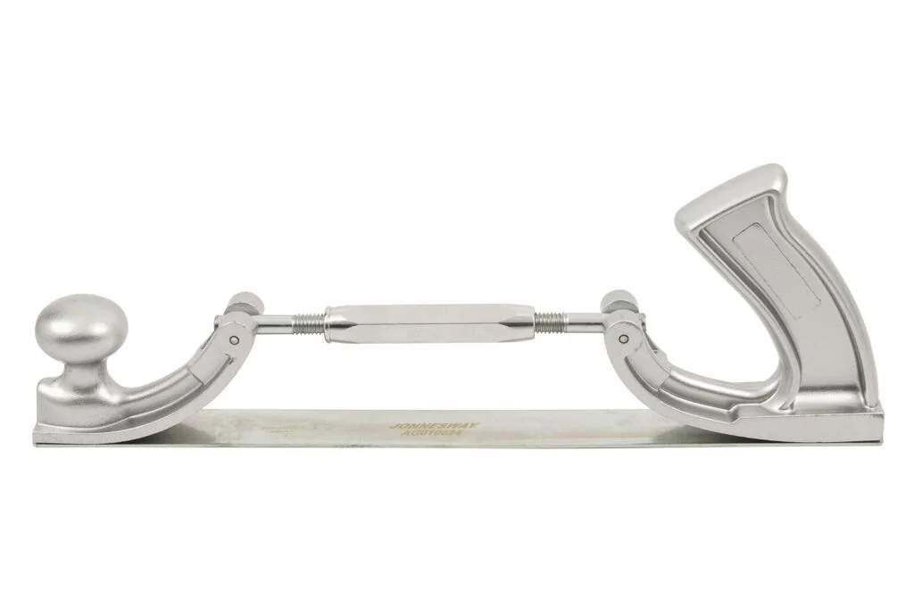 9cb79833f4b9a2c54c3dcae788c69e6a