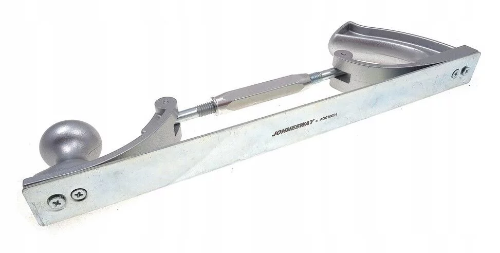 da44cc675362767e31524e26fad76fba