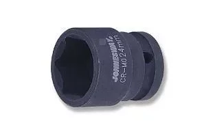 b15bfeb4c660abbe18d19e7c7126ae67