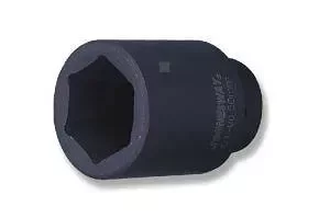 60f813457748b309380d871fc582c607