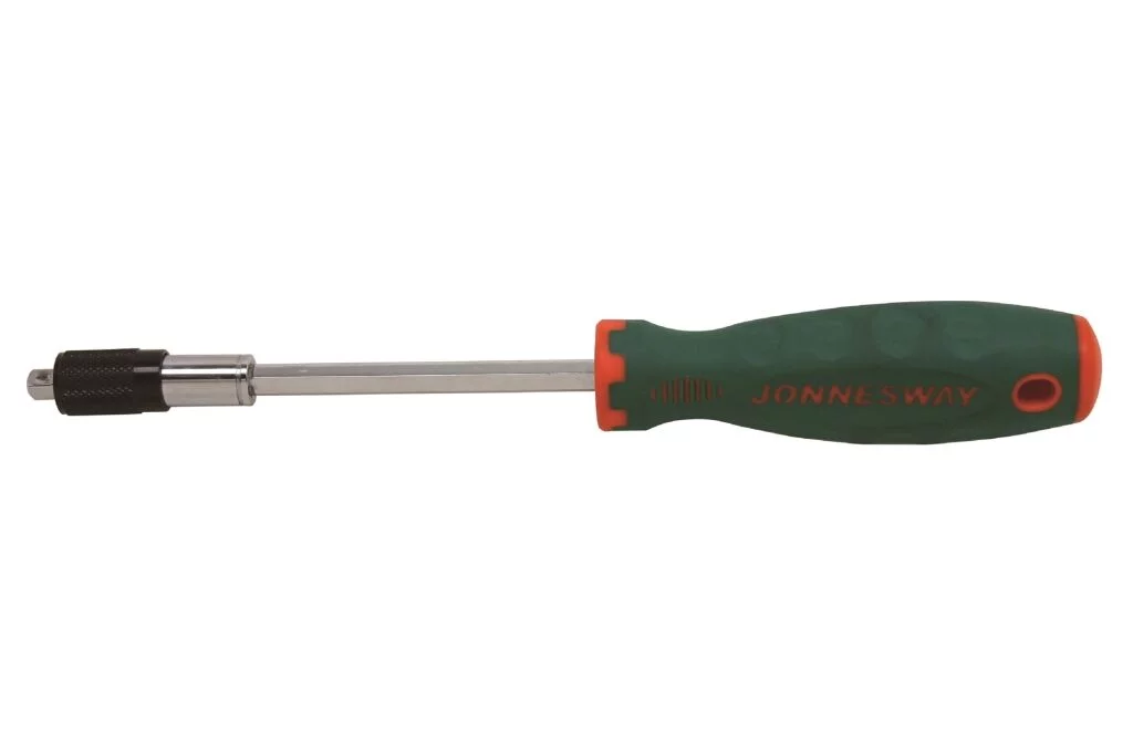 32f5490ae71f0c84b2a28ba445864245