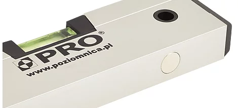 9993872cea596bce2faae98f0418ad60