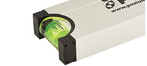 f2785d515f791ba4b5a16c39b0c2c634