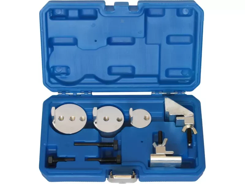 PRZYRZĄD DO DRĄŻKÓW KIEROWNICZYCH QS12149